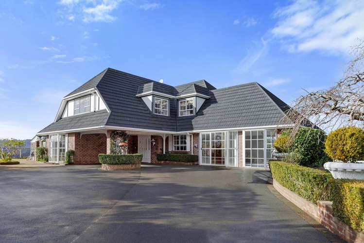 12 Lindis Lane Kelson_29