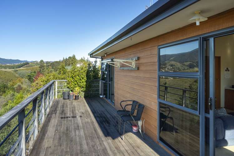 159 Princes Drive Britannia Heights_9