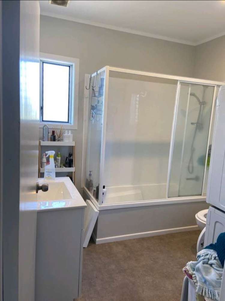 79 Cockle Bay Road Cockle Bay_6