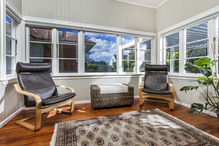 209 Hurstmere Road Takapuna_13