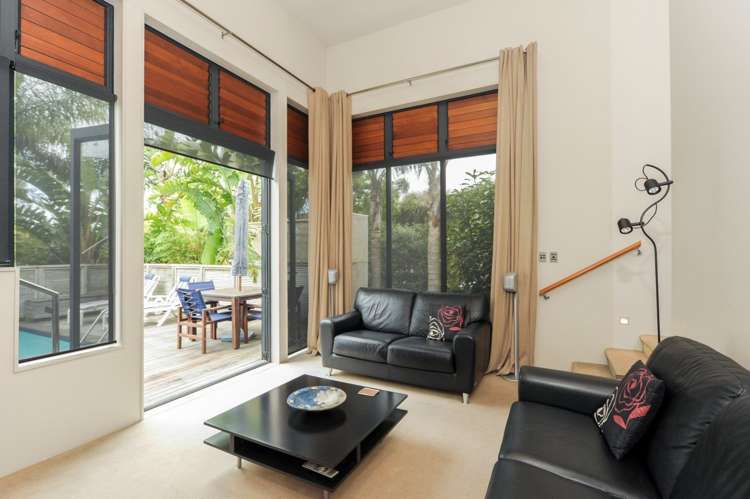 6 Heritage Rise Saint Heliers_10