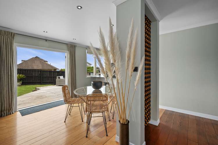 8 Colonial Road Birkenhead_4