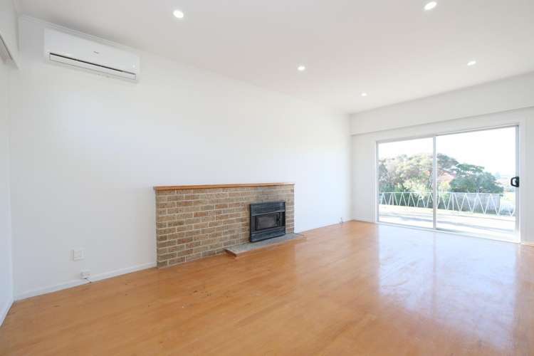 27 Brothers Street 1733_8