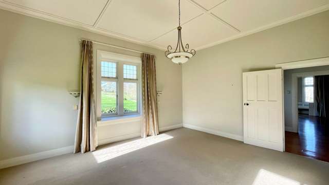 9 Austin Road Dairy Flat_2