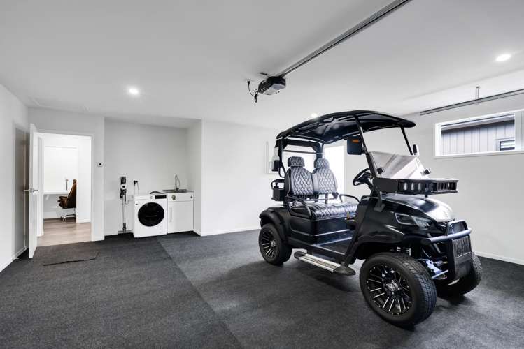 4 Kakariki Lane Waiwhakaiho_24