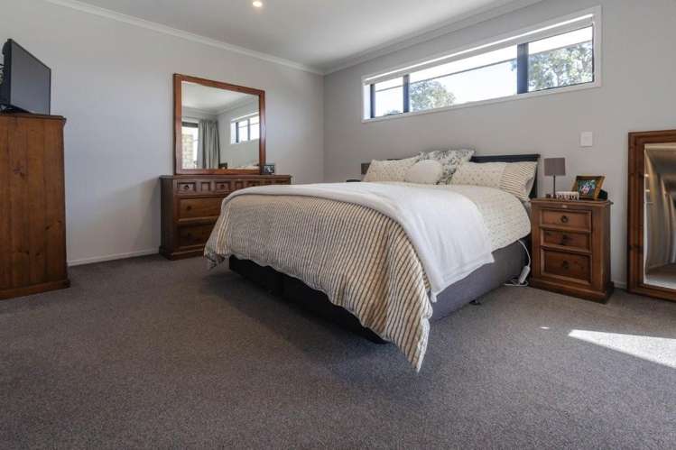 36 Lydia Street Greymouth_16
