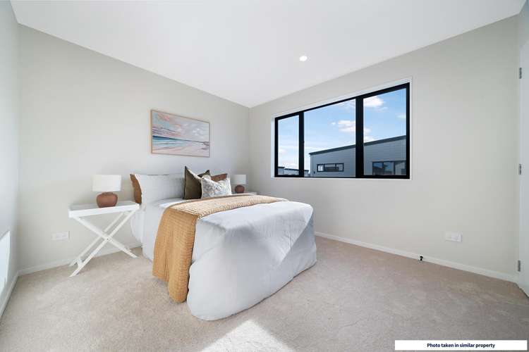 2a Puwha Street Massey_5