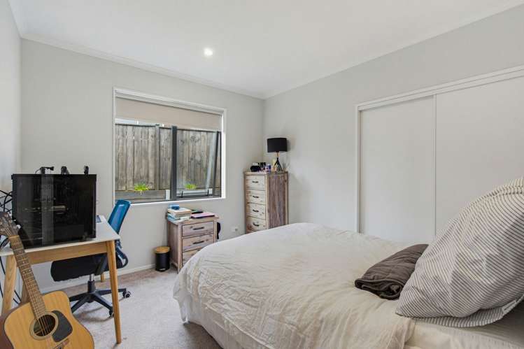 30 Tyler Davies Drive Red Beach_12