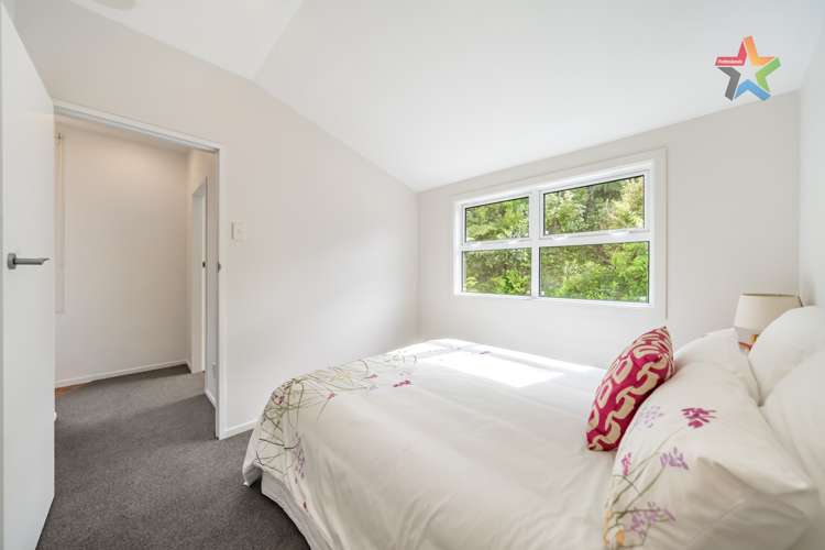 40a Viewmont Drive Harbour View_24