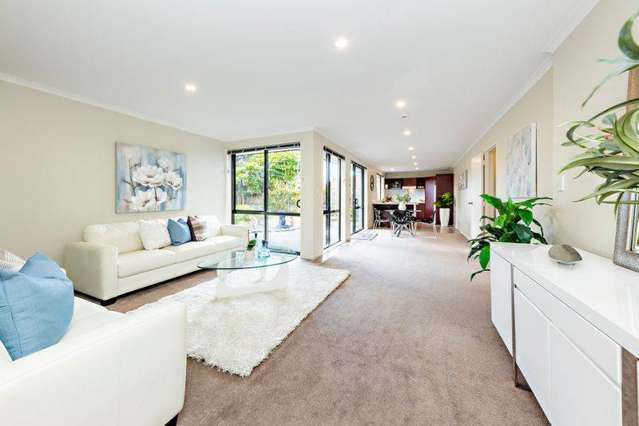 532 Chapel Road East Tamaki_1