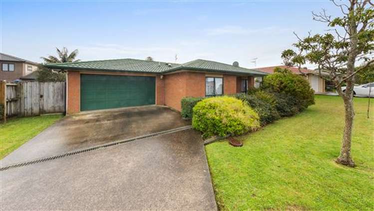 9 Harobed Place Manurewa_11
