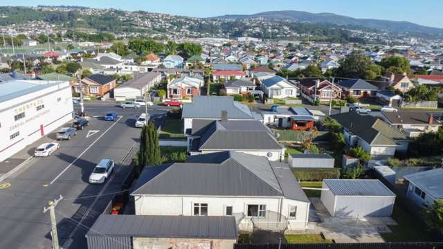 5 Moreau Street Saint Kilda_2