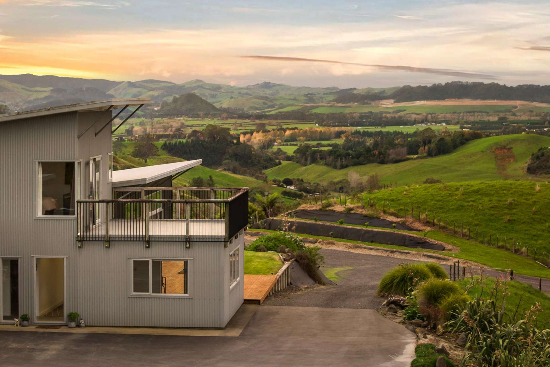 451 Woodlands Road Waihi_0