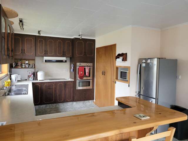 12 Eglinton Place Te Anau_4