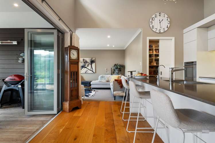 31 Browns Drive Waihi Beach_11