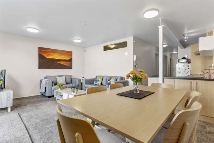 3/2 Atarangi Road Greenlane_4