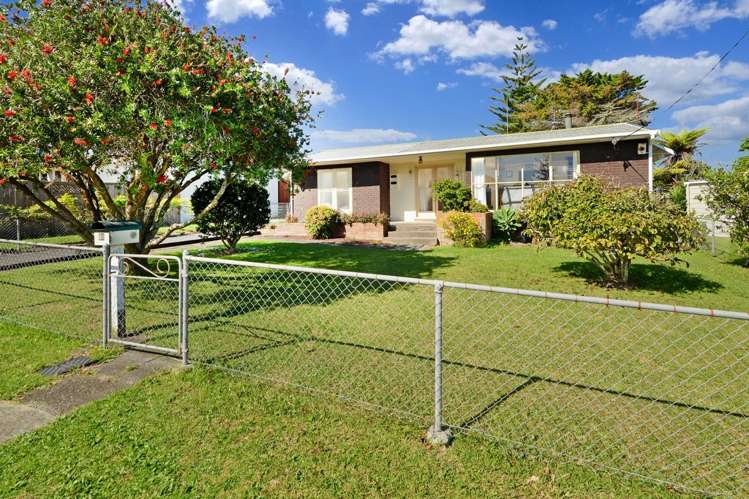 32 Sunnyhaven Avenue Beach Haven_12