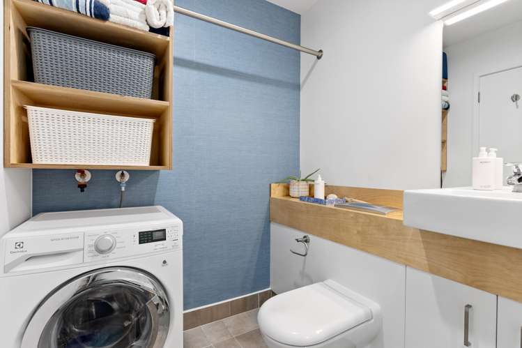 508/1 Parliament Street Auckland Central_17