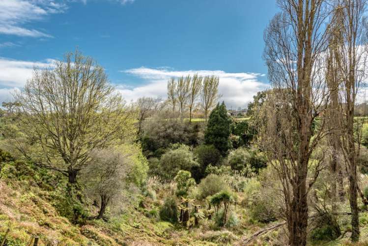 116a Windmill Road Tamahere_18