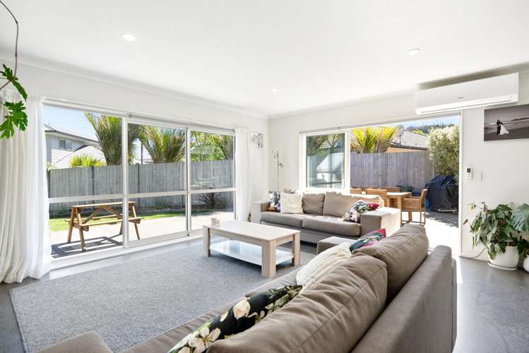 6 Tiaho Place Whangarei Heads_6