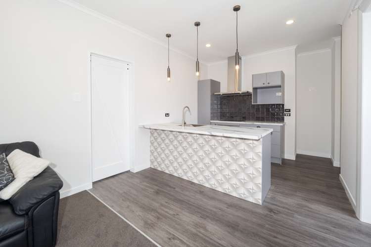 23 Cross Street Allenton_6