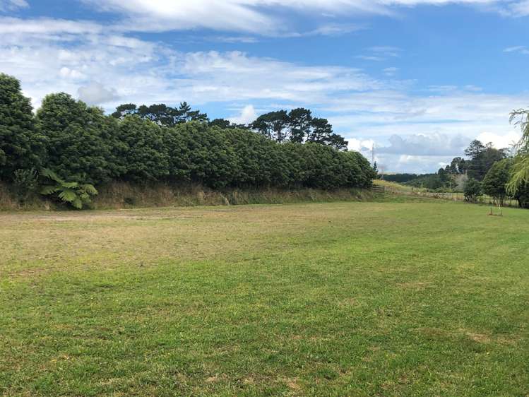 Bertrand Road Huirangi_7