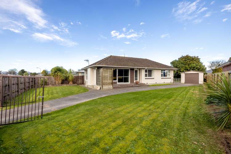 26 Bermuda Drive Hornby_15