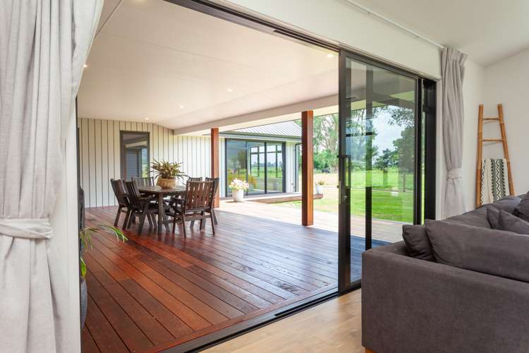 1394 Tower Road Wardville_11