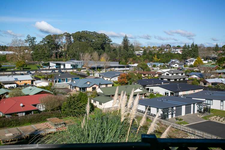 29 Fort Street Cambridge_20