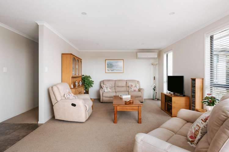 11 Vista Close Omokoroa_7