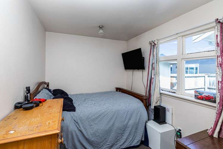 95 Creyke Road 1464_5