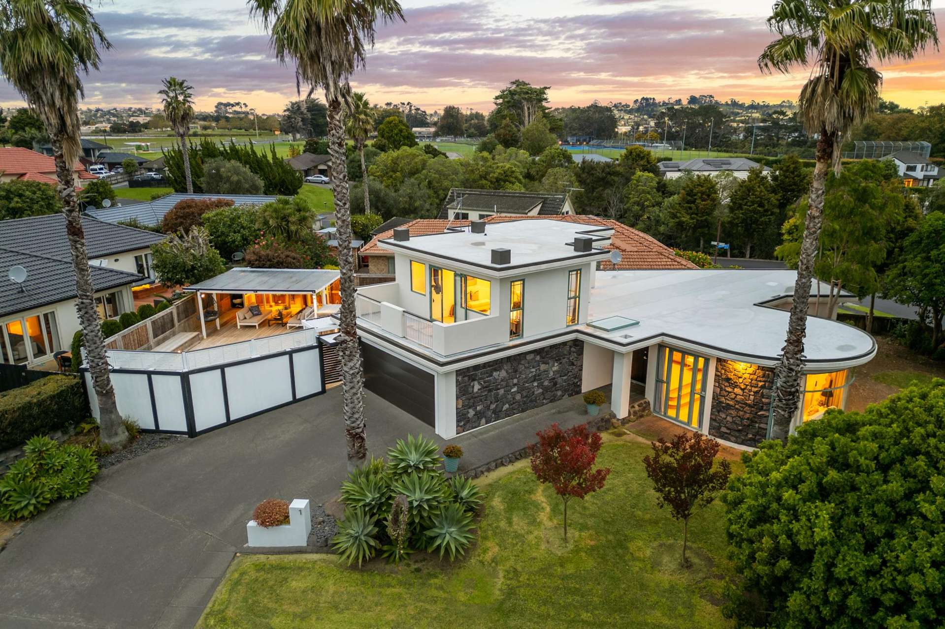 1 Jade Court Rosedale_0