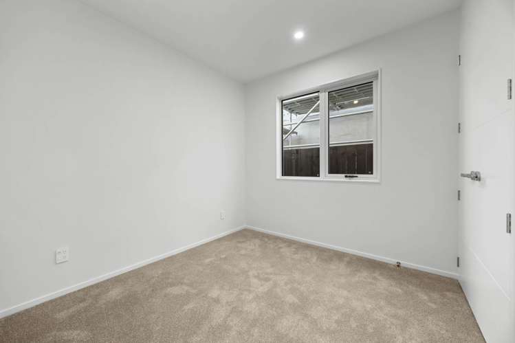 24 Te Taiheke Road Karaka_12