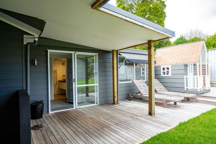 273a Molesworth Drive Mangawhai Heads_13