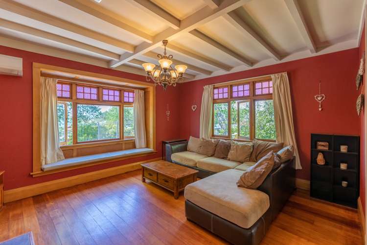 78 Porangahau Road Waipukurau and Surrounds_6