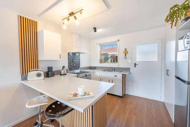 2/6 Deal Street Seaview_1