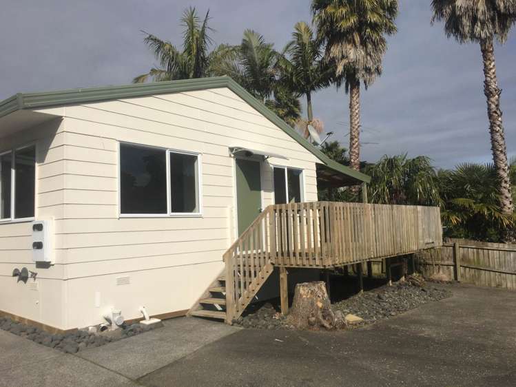 105 Duck Creek Road Stillwater_2