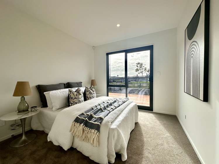 38 Tipu Crescent Milldale_14