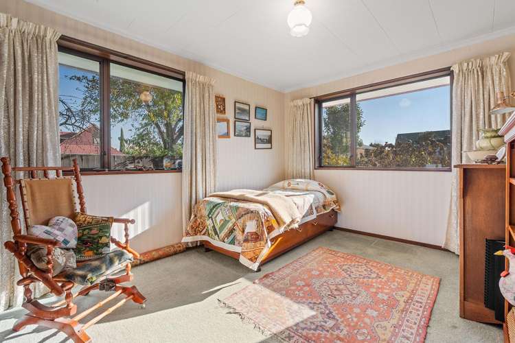 44a Ayr Street Mosgiel_15