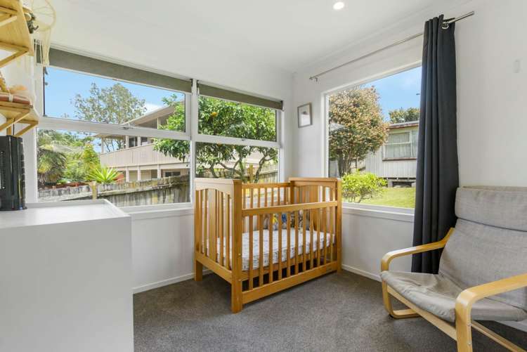 16 Lauderdale Road Birkdale_12