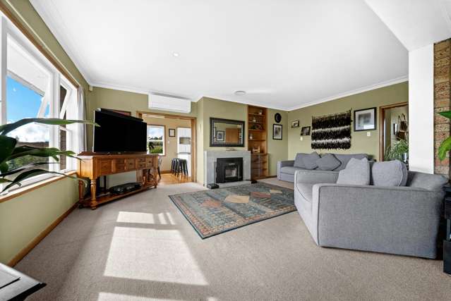 612 Harrisville Road Pukekohe East_2