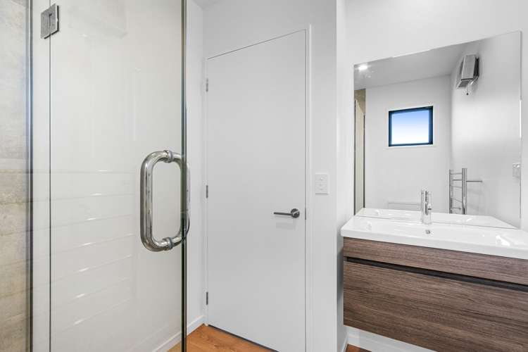 4/89 Selwyn Street Somerfield_7