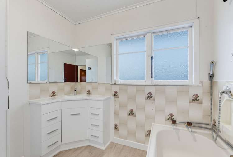 6838 State Highway 12 Dargaville_19