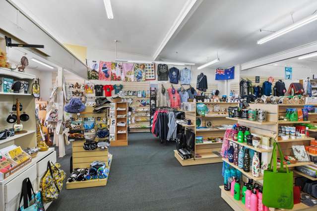 50-52 Maniapoto Street Otorohanga_4