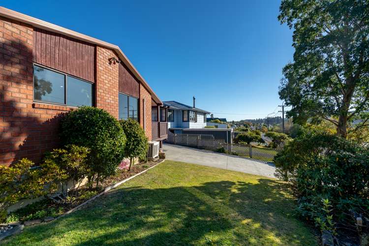 5 Stevenson Road Concord_28