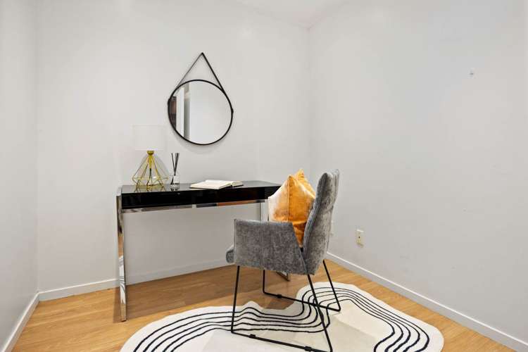 8/12 Rautangi Road Mount Eden_9