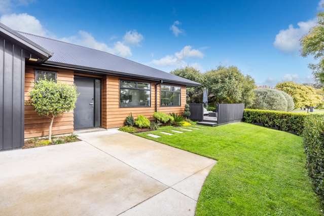 40 Ash Grove Te Awamutu_1