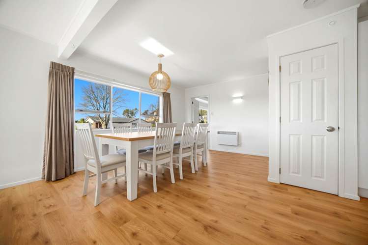 8 Unsworth Drive Unsworth Heights_10
