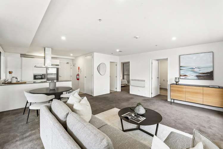 101/70 Pitt Street_3