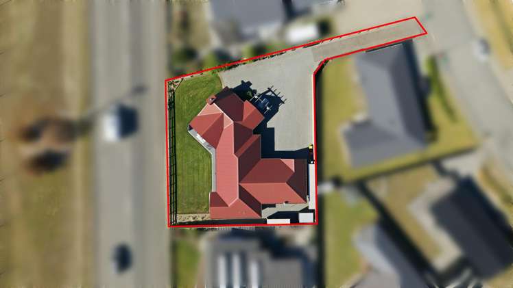 14 Lakeland Avenue Twizel_30